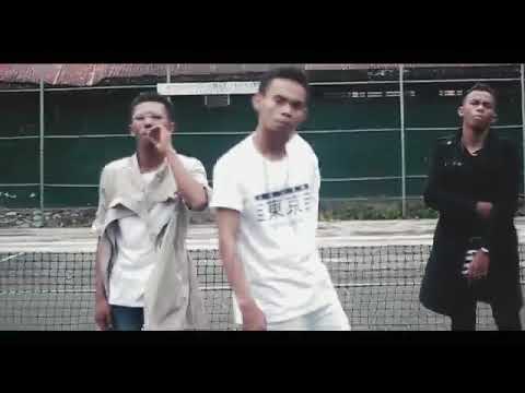 #Grossbeat ancor talamburang_trada Masa_