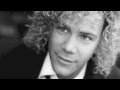 David Bryan - In These Arms [Piano Instrumental ...