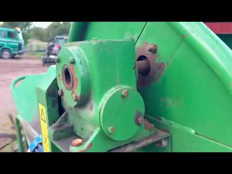 Videoklipp
