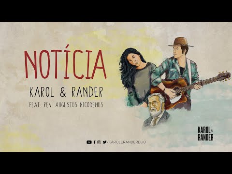 Notícia video