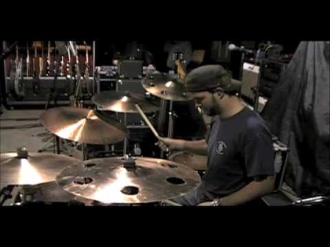 Have I Waited Too Long - Brandon Rhyder