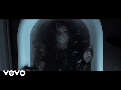 2far2jump - Monsters (Official Music Video)