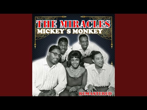 That's the Way I Feel (Remastered)