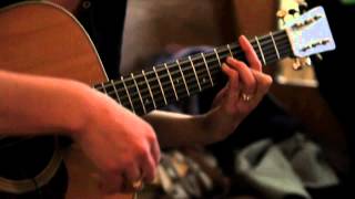 MARTHA WAINWRIGHT - Some People