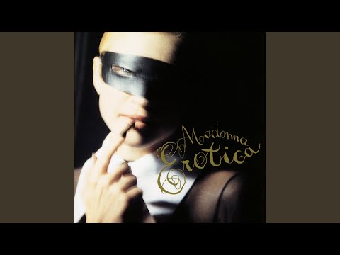 Video thumbnail for Erotica (Kenlou B-Boy Mix)