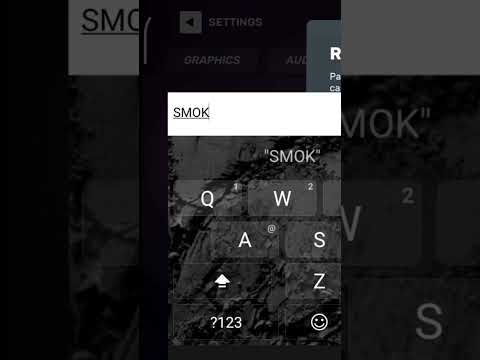 flex city ka new redeem code 🔥|| voice online ka new  redeem code!! new redeem code🔥🔥🔥#city  #flex
