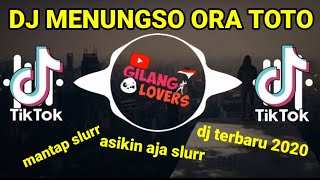 Download Lagu Gratis