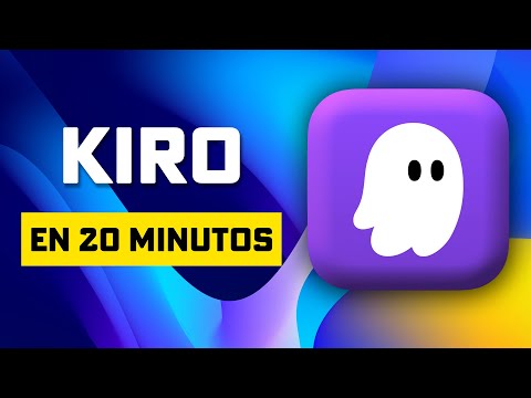 GPT 4 Y EL FIN DE LOS PROGRAMADORES