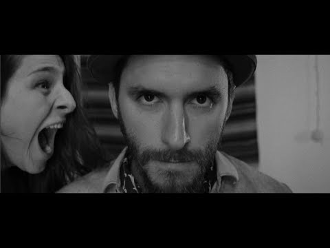 Juan M Soria - Flash (Official Video)