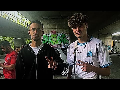 QS Musik - Kiki       (Offizielle Audio)