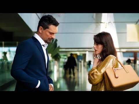 “I Needed to Get Away from Onur!” — Simay Barlas’ Shocking Move