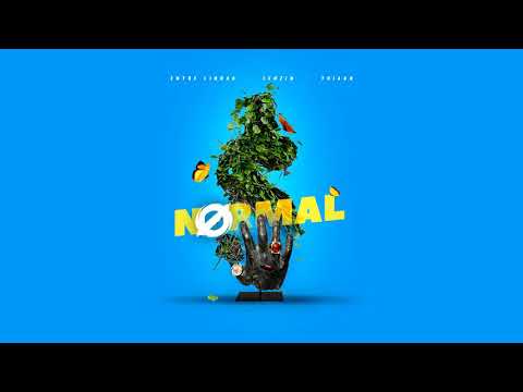 Entre Linhas x Leozin x Thiago - NORMAL (Prod. Jay Kay) 💵