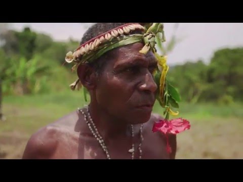 The FIGS Club - Educating Tomorrow's Scientists