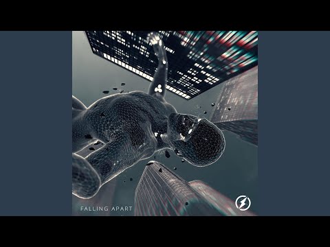 Falling Apart