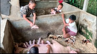 Download lagu Rama Tegang Melihat Bab1nya Melahirkan mp3 Download lagu Rama Tegang Melihat Bab1nya Melahirkan mp3