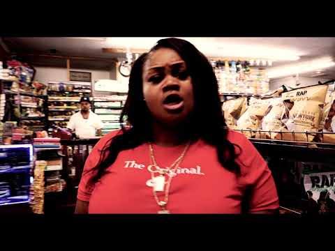 Nemisis - Northside TakeOver