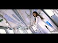 Chellamma Song Mashup Whatsapp Status Doctor Song Mashup Whatsapp Status Tamil Mix Whatsapp Staus