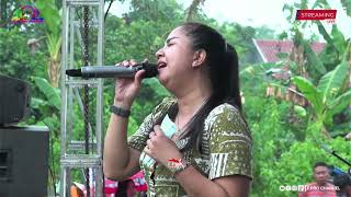 Download lagu RESAH ANITA BETUNG mp3