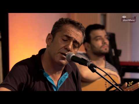 Bir Gönüle Aşk Girince - Yavuz Bingöl