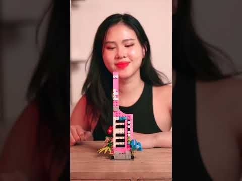 A Girl 's Dream Over The Years #shortsfeed