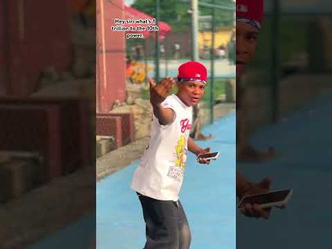 0000000000000😂 #shorts #funnyvideo