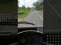 Story Wa Ig Nyetir Truk Terbaru 2021
