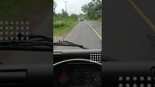 Download lagu story wa & ig nyetir truk terbaru 2021 mp3 Download lagu story wa & ig nyetir truk terbaru 2021 mp3