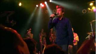 Huey Lewis and The News - Live at 25 - Power of love