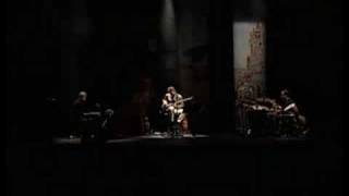 PEDRO AZNAR - LINDEZA