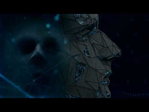 EMER - Gradd ft.  Piechu, Buka