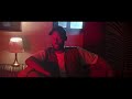 Mike Kayihura Jaribu Official Music Video