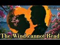 The Wind Cannot Read Br O Vento Não Sabe Ler 1958 Legendado