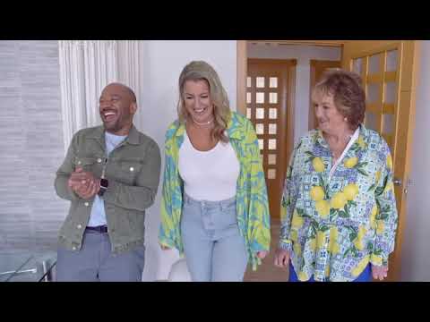 A Place in the Sun S2025E78 - Manilva Spain