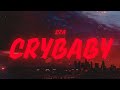 SZA Crybaby Lyrics