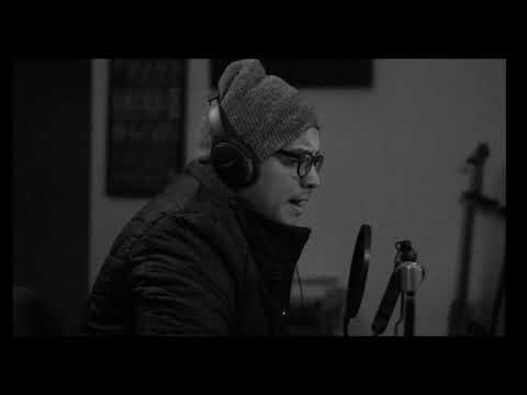 La Soledad - Laura Pausini Cover Pablo Preciado