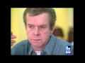 1985 Carroll Cole Final Interview Before Execution