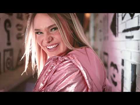 Cheyenne Goss - Done (Official Video)