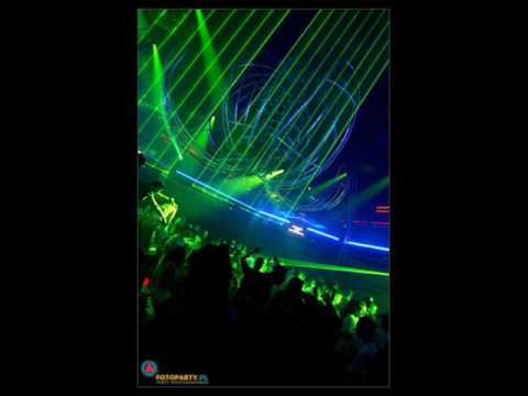 Fast Distance - Eternal Blow (Anhken Remix)