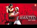 Best Scene Wanted Gopichand Brahmanandam Comedy Action Thriller Movie Tamil Dubbed Movies