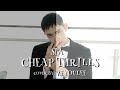 CHEAP THRILLS