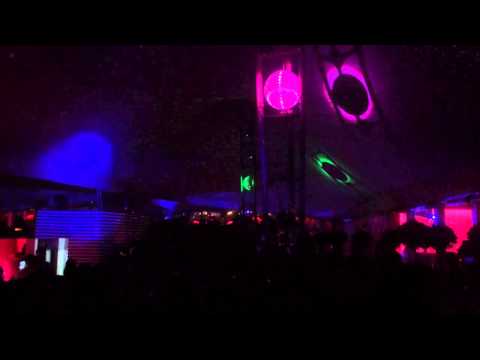 Rodriguez Jr @ Krysha Mira 28/11/14