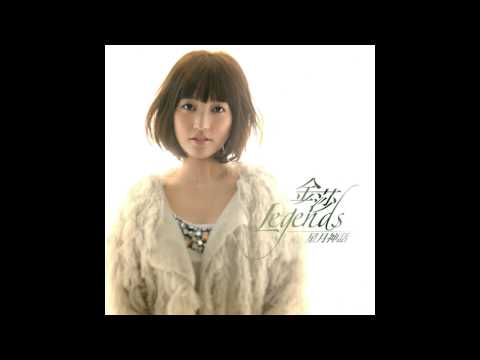 download lagu mp3 mp4 金 莎 我 會 給 你 幸福, download lagu 金 莎 我 會 給 你 幸福 gratis, unduh video klip 金 莎 我 會 給 你 幸福