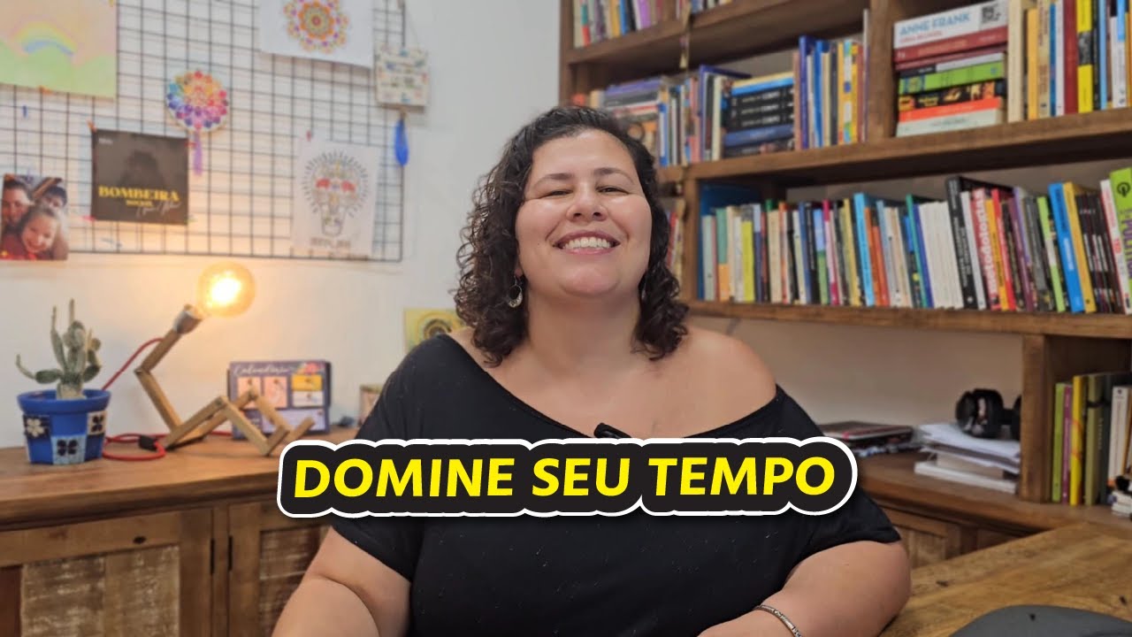 Qual o tempo médio de um atendimento? | Kizzy