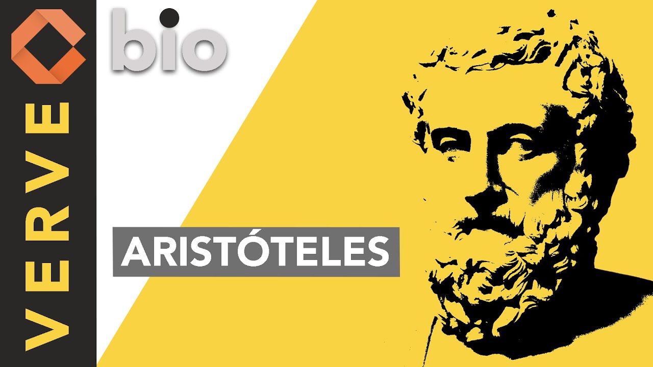 Aristóteles, O Pai da Filosofia Ocidental