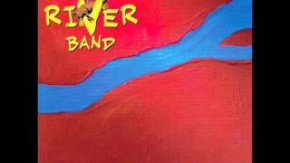 LITTLE RIVER BAND-WHO MADE THE MOON (2001)