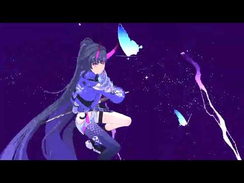 EU exalted MA - SSS Husk - 47792 - HoT DPe PV