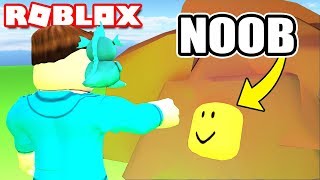 Roblox Music Codes Noob Song ฟร ว ด โอออนไลน ด ท ว ออนไลน - how to find a noob in roblox microguardian