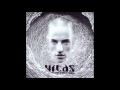 Vitas - The 7th Element - Philosophy of Miracle ...