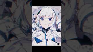 「花となれ / 雄之助 feat. 可不」 #VOCALOID #ボカロ #可不