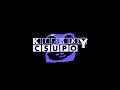 Klasky Csupo Robot Logo 2002 PAL R Major 2 031 Instructions